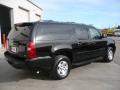 2009 Suburban LT 4x4 #6
