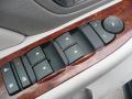 2009 Suburban LT 4x4 #8