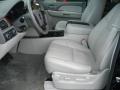 2009 Suburban LT 4x4 #9