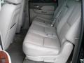 2009 Suburban LT 4x4 #10