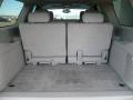 2009 Suburban LT 4x4 #11