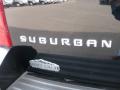 2009 Suburban LT 4x4 #12