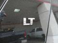 2009 Suburban LT 4x4 #15