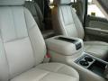 2009 Suburban LT 4x4 #16