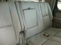 2009 Suburban LT 4x4 #17