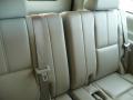 2009 Suburban LT 4x4 #18