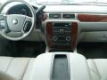 2009 Suburban LT 4x4 #19