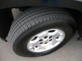 2009 Suburban LT 4x4 #22
