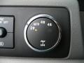 2009 Suburban LT 4x4 #24