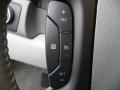 2009 Suburban LT 4x4 #25