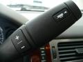 2009 Suburban LT 4x4 #27