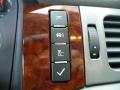 2009 Suburban LT 4x4 #28