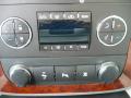 2009 Suburban LT 4x4 #30