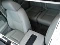 2009 Suburban LT 4x4 #33