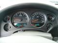 2009 Suburban LT 4x4 #34