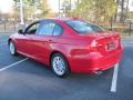 2010 3 Series 328i Sedan #2 2010 3 Series 328i Sedan #2