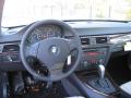 2010 3 Series 328i Sedan #5 2010 3 Series 328i Sedan #5