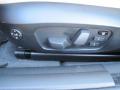 2010 3 Series 328i Sedan #10 2010 3 Series 328i Sedan #10