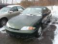 2001 Cavalier Coupe #3