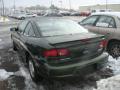 2001 Cavalier Coupe #5