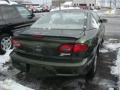 2001 Cavalier Coupe #7