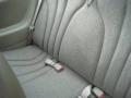 2001 Cavalier Coupe #9