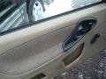 2001 Cavalier Coupe #11