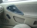 2001 Cavalier Coupe #12