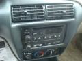 2001 Cavalier Coupe #13