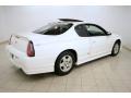 2002 Monte Carlo SS #7