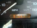 2001 Cavalier Coupe #15