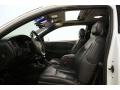 2002 Monte Carlo SS #9