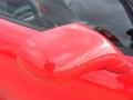 2000 Corvette Convertible #19