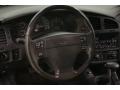 2002 Monte Carlo SS #11