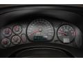 2002 Monte Carlo SS #12