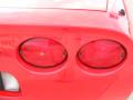 2000 Corvette Convertible #22