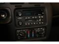 2002 Monte Carlo SS #14