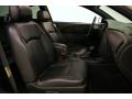 2002 Monte Carlo SS #16