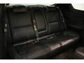 2002 Monte Carlo SS #17