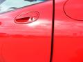 2000 Corvette Convertible #25