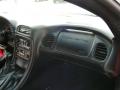 2000 Corvette Convertible #28
