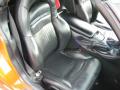 2000 Corvette Convertible #29