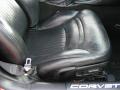 2000 Corvette Convertible #30