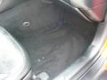 2000 Corvette Convertible #31