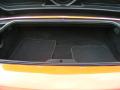 2000 Corvette Convertible #34