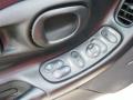 2000 Corvette Convertible #36
