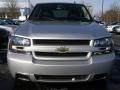 2009 TrailBlazer SS #2