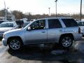 2009 TrailBlazer SS #3