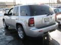 2009 TrailBlazer SS #4