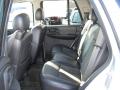 2009 TrailBlazer SS #6